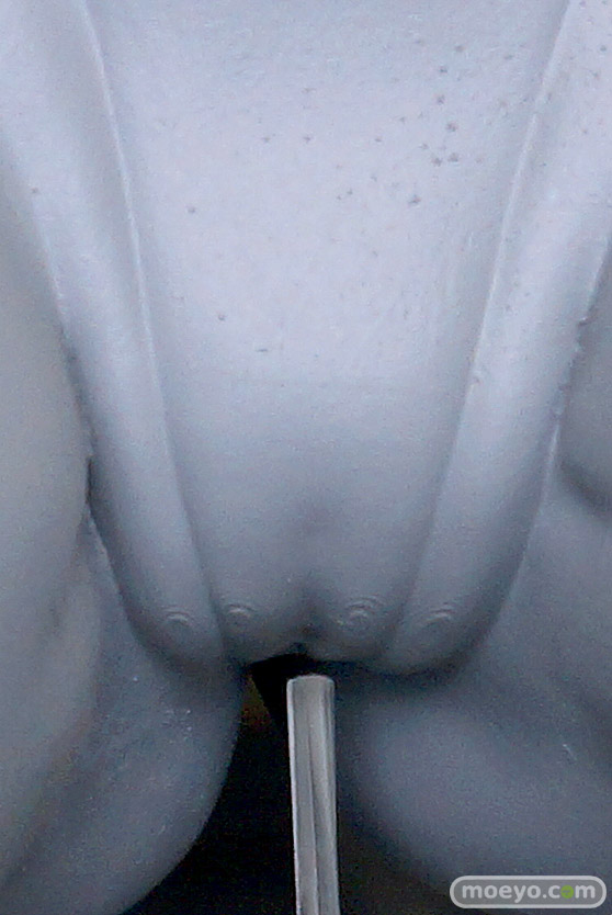 フィギュア ワンダーフェスティバル2023 [夏] 東京フィギュア 39NASU LOVE ADDICTION 可愛川紅彩[Bright.ver] YSD マーチ エロ 13