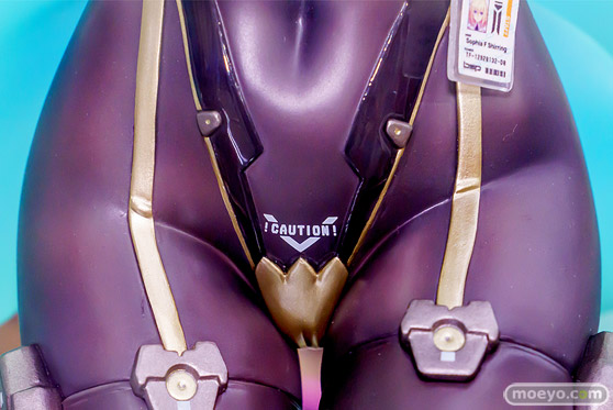 秋葉原の新作フィギュア展示の様子 2023年9月16日 あみあみ 07