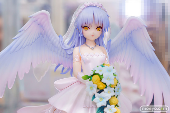 秋葉原の新作フィギュア展示の様子 2023年9月16日 あみあみ 14