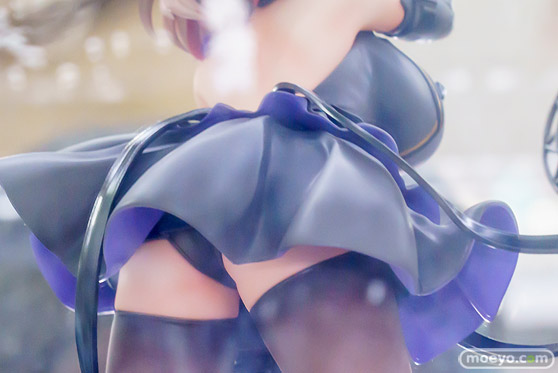 秋葉原の新作フィギュア展示の様子 2023年9月16日 あみあみ 24