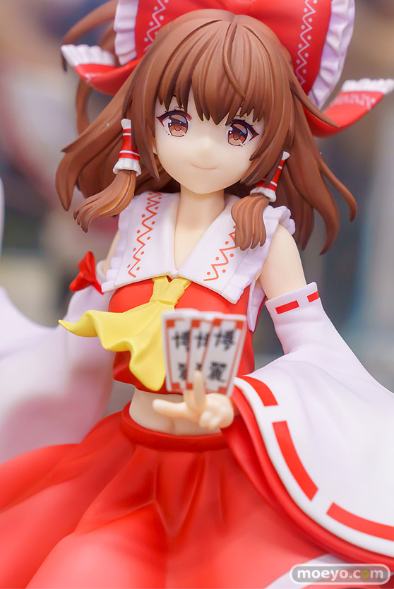 秋葉原の新作フィギュア展示の様子 2023年9月16日 あみあみ 29