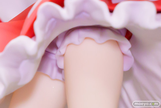 秋葉原の新作フィギュア展示の様子 2023年9月16日 あみあみ 30