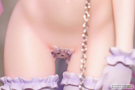 秋葉原の新作フィギュア展示の様子 2023年9月16日 あみあみ 44