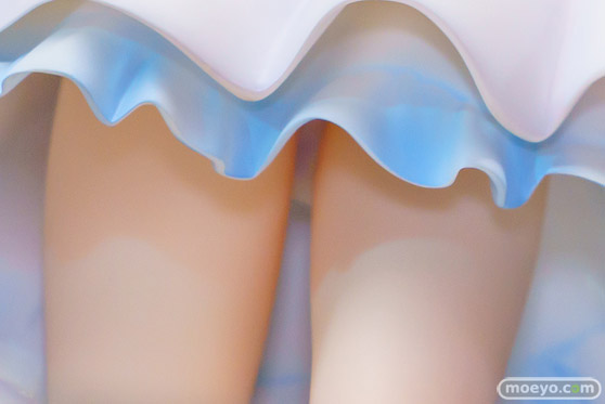 秋葉原の新作フィギュア展示の様子 2023年9月16日 KADOKAWA　コトブキヤ　ボークス  13