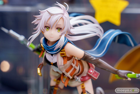 秋葉原の新作フィギュア展示の様子 2023年9月16日 KADOKAWA　コトブキヤ　ボークス  16