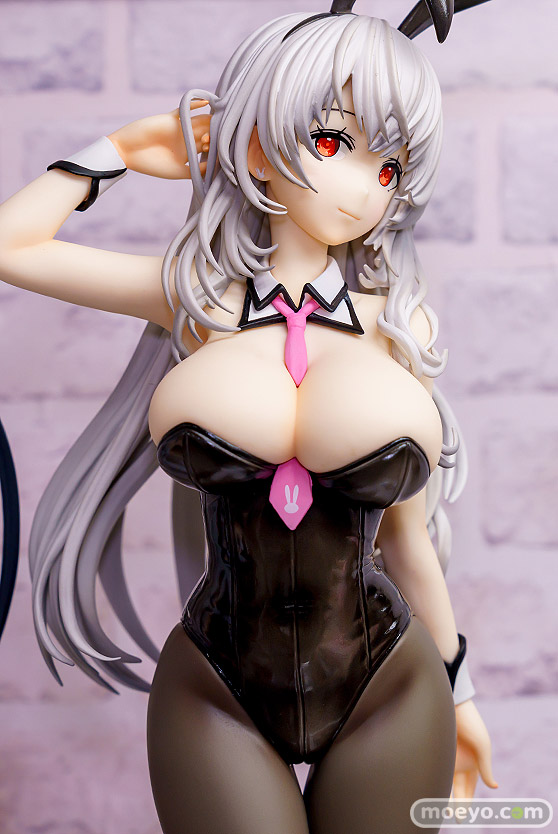 秋葉原の新作フィギュア展示の様子 2023年9月16日 KADOKAWA　コトブキヤ　ボークス  33