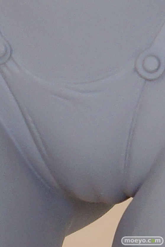 フィギュア ワンダーフェスティバル2023 [夏]  キューズQ GANTZ レイカ 魔法少女☆春幸 スパロー 奥浩哉 13