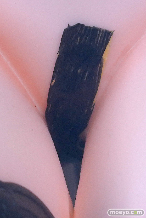 第5回 ネイティブグループ合同展示会（エロホビ） エロ フィギュア キャストオフ BINDing クリエイターズ オピニオン クルミ DT YOSHI 中野フィギュア教室（福井） ネイティブ 13