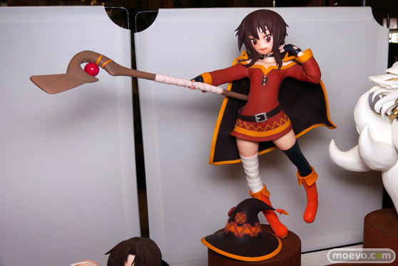 画像　フィギュア　サンプル　レビュー　ワンダーフェスティバル2023 [夏]　APFSDS R17?
 21