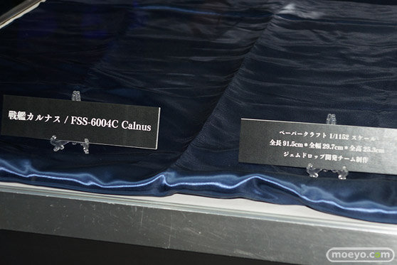 フィギュア 東京ゲームショウ2023 スクウェア・エニックス クラウド ティファ ファイナルファンタジーVII リバース  22