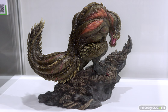 フィギュア 東京ゲームショウ2023 01