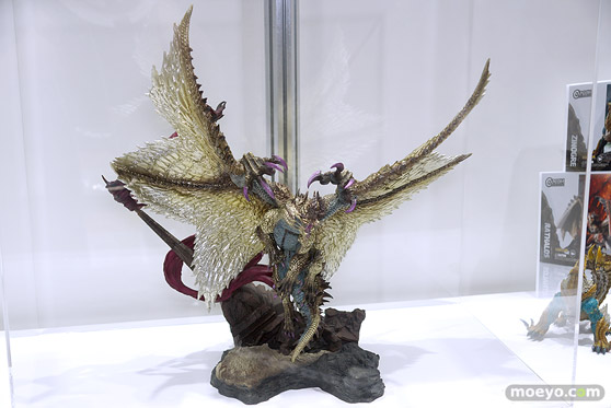 フィギュア 東京ゲームショウ2023 03