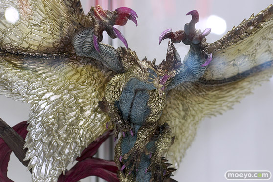 フィギュア 東京ゲームショウ2023 04