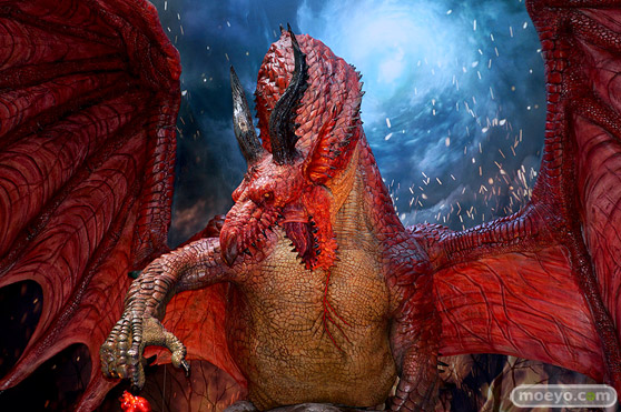 フィギュア 東京ゲームショウ2023 09