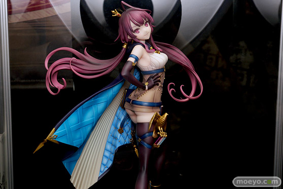 フィギュア 東京ゲームショウ2023 10