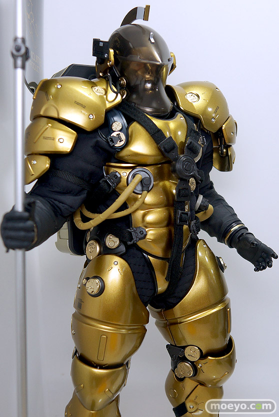 フィギュア 東京ゲームショウ2023 17