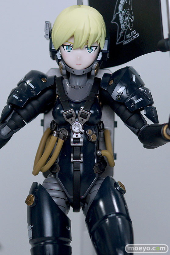 フィギュア 東京ゲームショウ2023 20