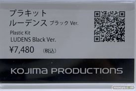 フィギュア 東京ゲームショウ2023 21