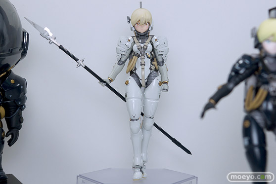 フィギュア 東京ゲームショウ2023 22