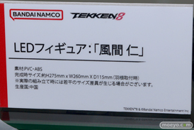 フィギュア 東京ゲームショウ2023 39