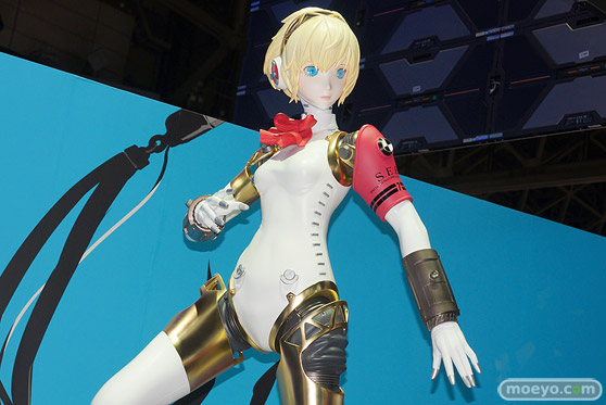 フィギュア 東京ゲームショウ2023 42