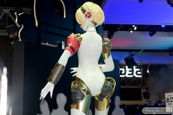 フィギュア 東京ゲームショウ2023 43