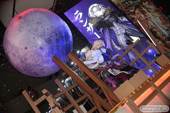 フィギュア 東京ゲームショウ2023 50