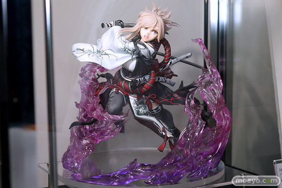 フィギュア 東京ゲームショウ2023 51