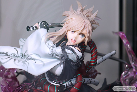 フィギュア 東京ゲームショウ2023 52