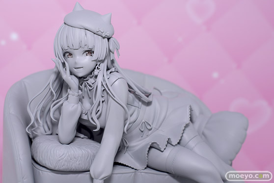 メガホビEXPO2023 It's SHOW TIME!! フィギュア アルター アイドルマスター シャイニーカラーズ 薫 冬優子 オ♡フ♡レ♡コVer.みさいる 06