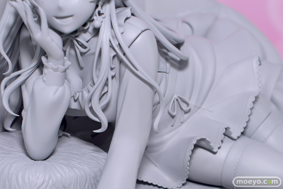 メガホビEXPO2023 It's SHOW TIME!! フィギュア アルター アイドルマスター シャイニーカラーズ 薫 冬優子 オ♡フ♡レ♡コVer.みさいる 08