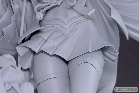 メガホビEXPO2023 It's SHOW TIME!! フィギュア クレーネル ホロライブ 風真いろは 麟華 11