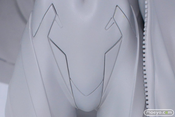 メガホビEXPO2023 It's SHOW TIME!! フィギュア アルター シン・エヴァンゲリオン劇場版 式波・アスカ・ラングレー パーカーVer. 飛田崇文 11