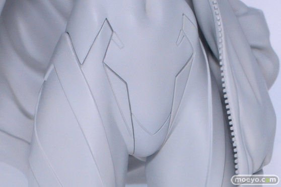 メガホビEXPO2023 It's SHOW TIME!! フィギュア アルター シン・エヴァンゲリオン劇場版 式波・アスカ・ラングレー パーカーVer. 飛田崇文 12