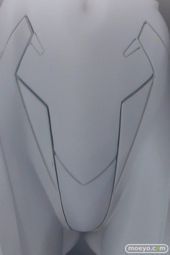 メガホビEXPO2023 It's SHOW TIME!! フィギュア アルター シン・エヴァンゲリオン劇場版 式波・アスカ・ラングレー パーカーVer. 飛田崇文 13