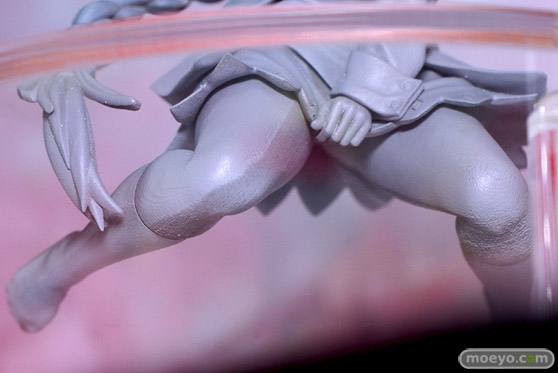 メガホビEXPO2023 It's SHOW TIME!! フィギュア メガハウス Melty Princess 無職転生 ～異世界行ったら本気出す～ てのひら ロキシー 09