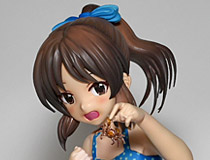 「ワンダーフェスティバル2023 [夏]」 様々なディーラーブースの様子「ディナーチップス」「ポリゴノイズ」