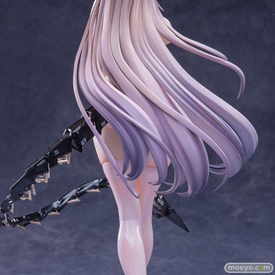 Uloop Dragon-龍姫 J、周燚 须臾臾臾子- フィギュア Lovecacao　07