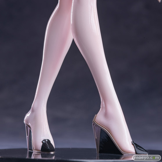 Uloop Dragon-龍姫 J、周燚 须臾臾臾子- フィギュア Lovecacao　15