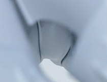 【メガホビEXPO2023】アルター新作美少女フィギュア「Fate/Grand Order アヴェンジャー/ジャンヌ・ダルク」監修中原型が展示！