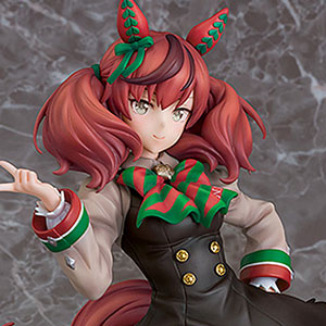 サムネイル画像：クリックで画像元のページへ