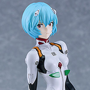 サムネイル画像：クリックで画像元のページへ