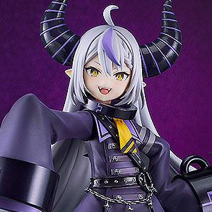 サムネイル画像：クリックで画像元のページへ