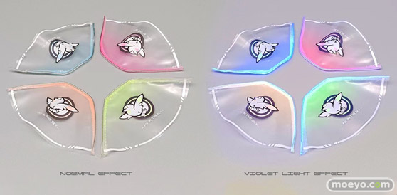 ビッグファイヤーバードビルド×和模線 フルタイムヒメカ ケリー・ジャーネット プラスチックキット あみあみ 24