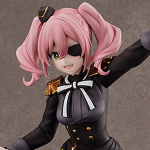 サムネイル画像：クリックで画像元のページへ