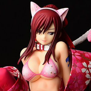 サムネイル画像：クリックで画像元のページへ