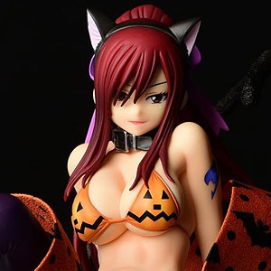 サムネイル画像：クリックで画像元のページへ