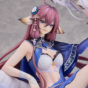 サムネイル画像：クリックで画像元のページへ