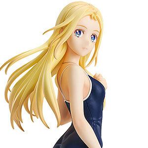 サムネイル画像：クリックで画像元のページへ