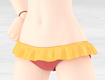 新規プロジェクト「KADOKAWA PLASTIC MODEL SERIES」がスタート！